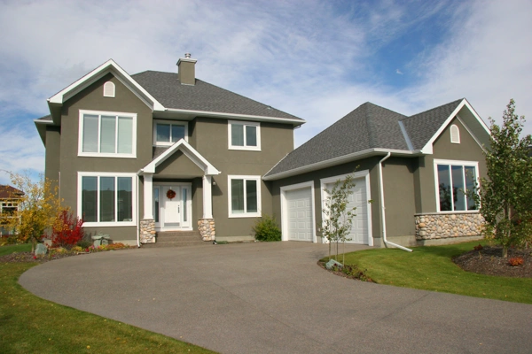 Common Driveway Installation Challenges and How to Overcome Them in Fayetteville, NC Common Driveway Installation Challenges and How to Overcome Them in Fayetteville, NC