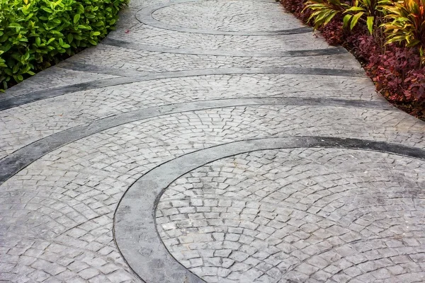 Common Driveway Installation Challenges and How to Overcome Them in Fayetteville, NC Common Driveway Installation Challenges and How to Overcome Them in Fayetteville, NC
