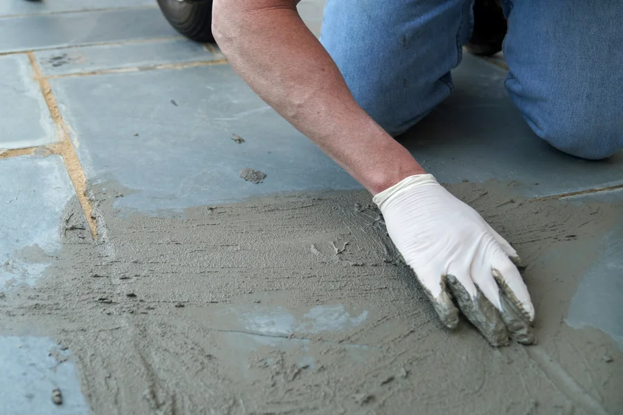 Professional Concrete Sidewalk Repair in Fayetteville, NC Professional Concrete Sidewalk Repair in Fayetteville, NC
