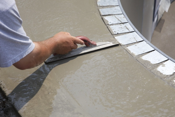 How Driveway Installation Improves Functionality and Safety in Fayetteville, NC How Driveway Installation Improves Functionality and Safety in Fayetteville, NC